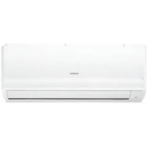 Hitachi Rau312Kwea 1 Ton Inverter Split Ac Front