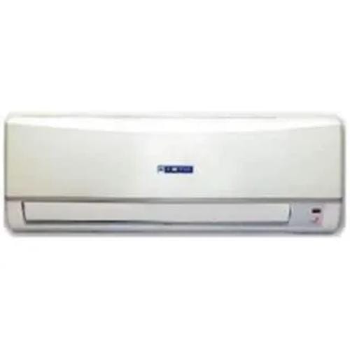 Blue Star Hnhw09Caf 075 Ton Inverter Split Ac Front
