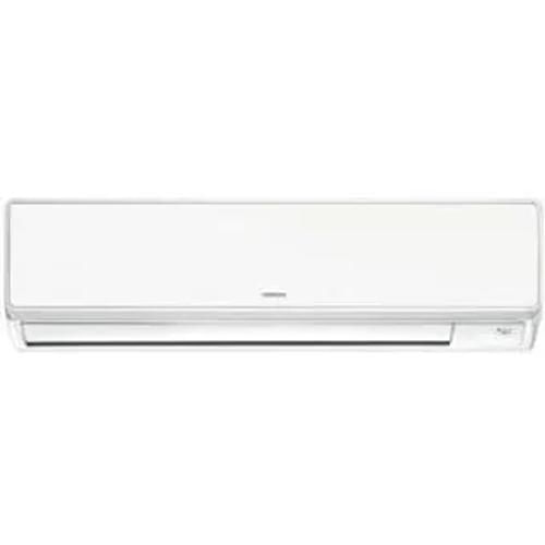 Hitachi Rau223Hvd 2 Ton 2 Star Split Ac Front