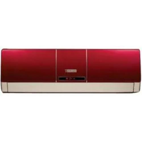 Blue Star 5Hw12Zcr1 1 Ton 5 Star Split Ac Front