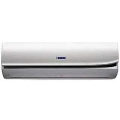 Blue Star 3Hw24Jbx1 2 Ton 3 Star Split Ac Front