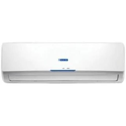Blue Star 3Hw24Fax1 2 Ton 3 Star Split Ac Front