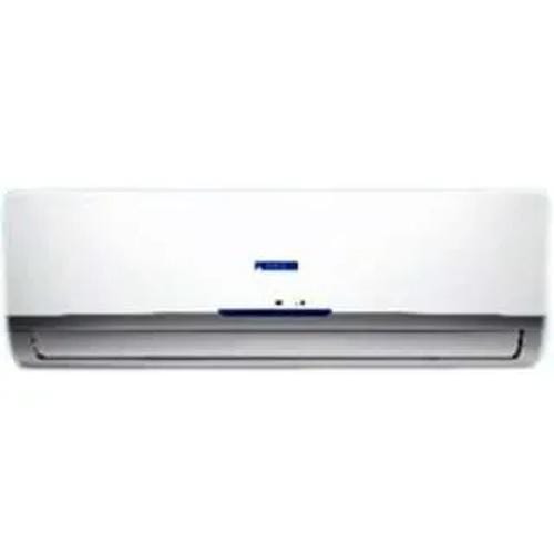 Blue Star 3Hw18Fbu1 15 Ton 3 Star Split Ac Front