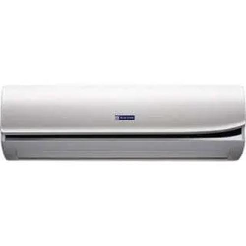 Blue Star 3Hw12Jbx3 1 Ton 3 Star Split Ac Front