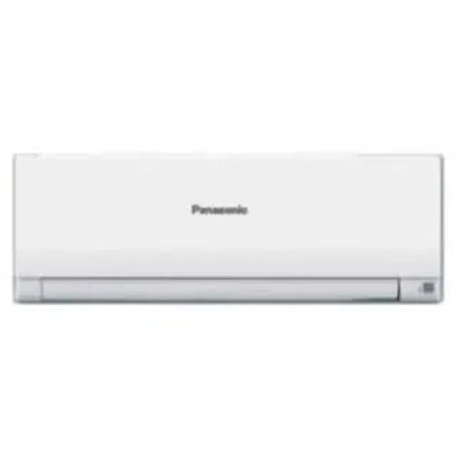 Panasonic Cs Vc18Rky2 15 Ton 2 Star Split Ac Front