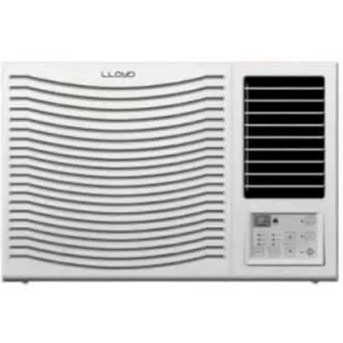 Lloyd Lw12A3Z 1 Ton 3 Star Window Ac Front