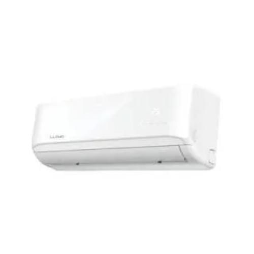 Lloyd Ls24A3Gr 2 Ton 3 Star Split Ac Front