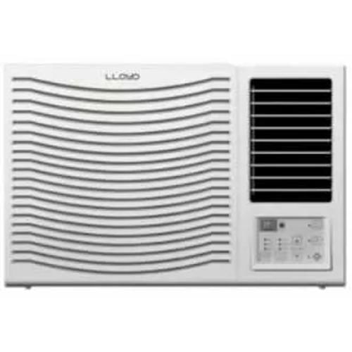 Lloyd Lw19A3Z 15 Ton 3 Star Window Ac Front