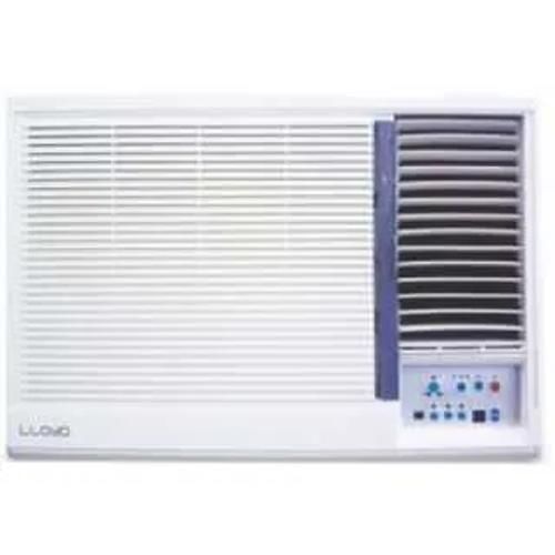 Lloyd Lw19A2X 15 Ton 2 Star Window Ac Front