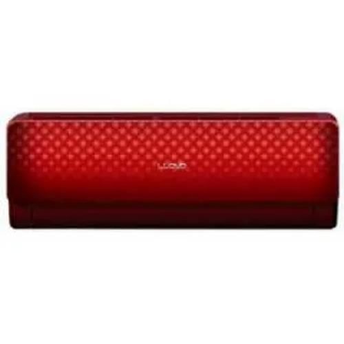 Lloyd Ls24Grix 2 Ton Inverter Split Ac Front