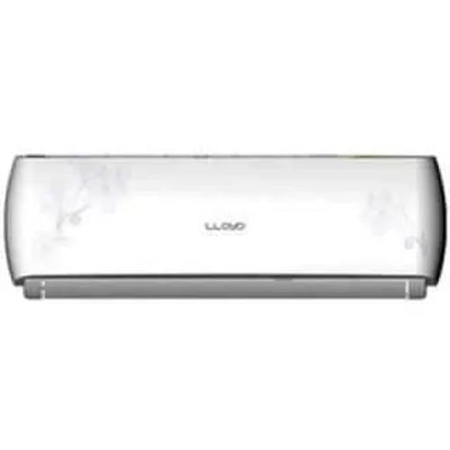 Lloyd Ls24A3Lx 2 Ton 3 Star Split Ac Front