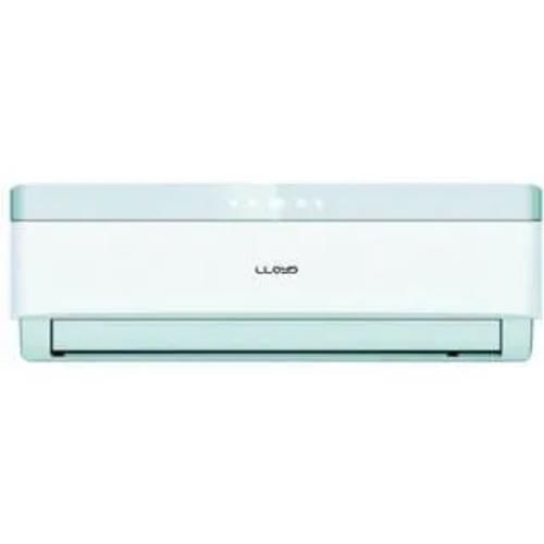 Lloyd Ls19A5L 15 Ton 5 Star Split Ac Front