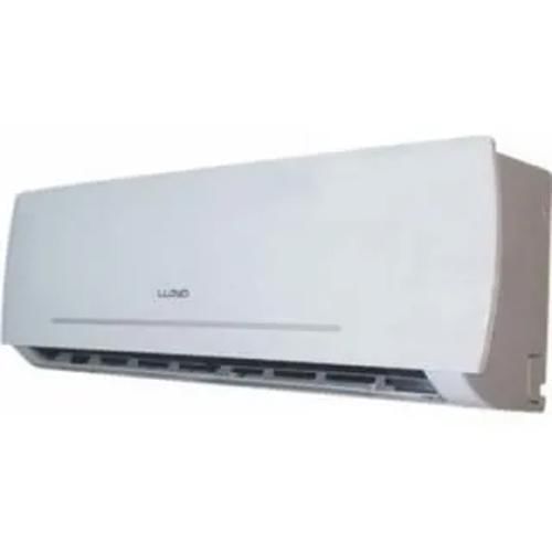Lloyd Ls19A5Cx 15 Ton 5 Star Split Ac Front