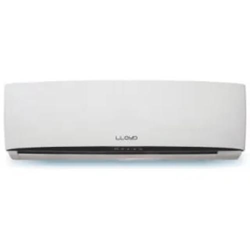 Lloyd Ls19A3Lp 15 Ton 3 Star Split Ac Front