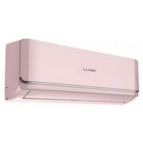 Lloyd Ls13Vi 1 Ton Inverter Split Ac Front
