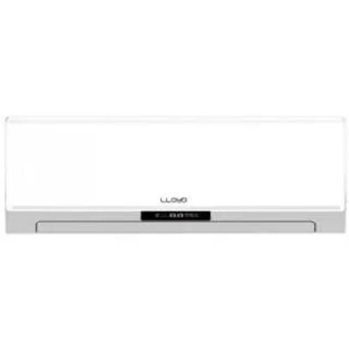 Lloyd Ls13Dcn 1 Ton Inverter Split Ac Front