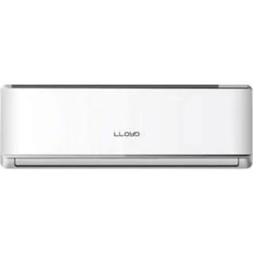Lloyd Ls13Aa3 1 Ton 3 Star Split Ac Front