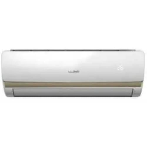 Lloyd Ls13A5Lk 1 Ton 5 Star Split Ac Front