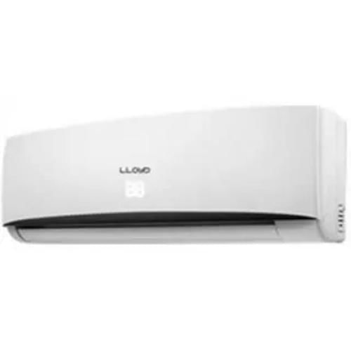 Lloyd Ls13A3X 1 Ton 3 Star Split Ac Front