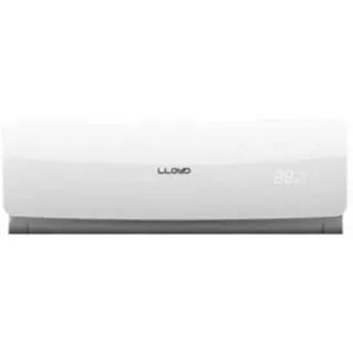 Lloyd Ls13A3Ob 1 Ton 3 Star Split Ac Front