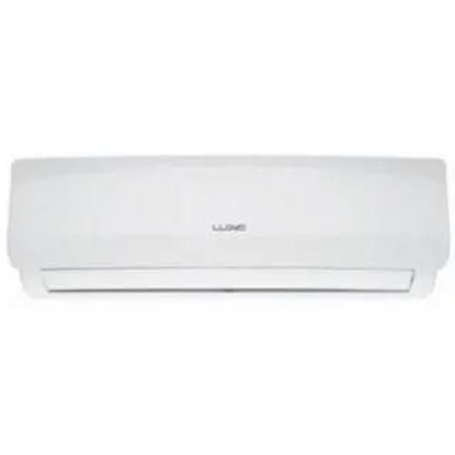 Lloyd Ls13A3Br 1 Ton 3 Star Split Ac Front