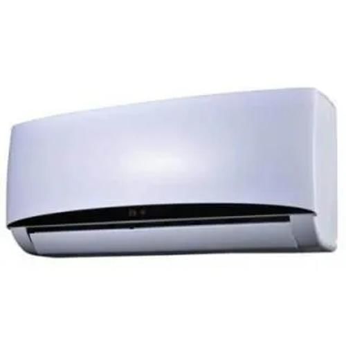 Lloyd Ls13A2P 1 Ton 2 Star Split Ac Front