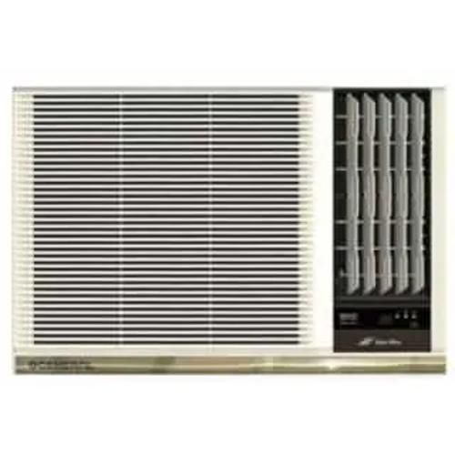 O General Axgt18Aath 15 Ton 2 Star Window Ac Front