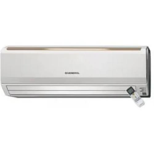 O General Asgg18Lfcd 15 Ton Inverter Split Ac Front