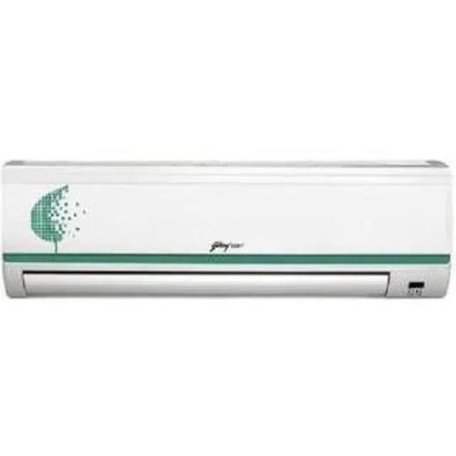 Godrej Gsc 18 Fg5 Wog 15 Ton 5 Star Split Ac Front