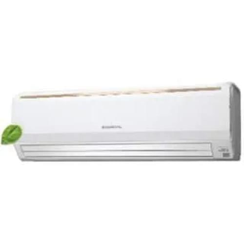 O General Asga12Jgc 1 Ton Inverter Split Ac Front