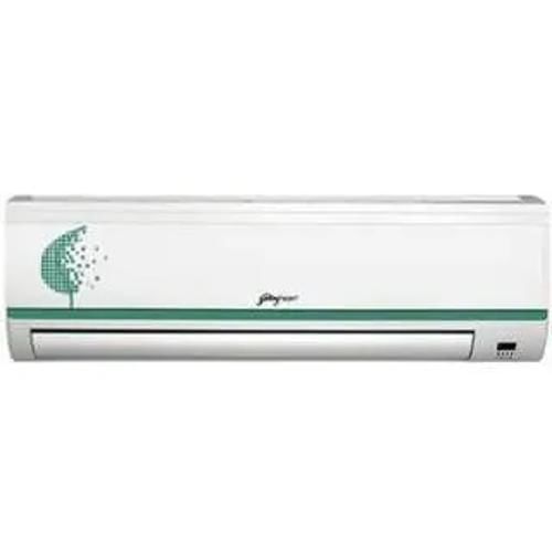 Godrej Gsc 18 Fg5 Wng 15 Ton 5 Star Split Ac Front