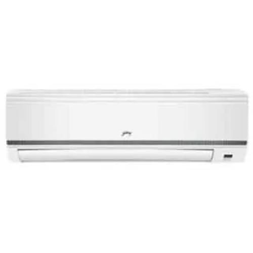 Godrej Gsc 18 Fb 3 Wnt 15 Ton 3 Star Split Ac Front