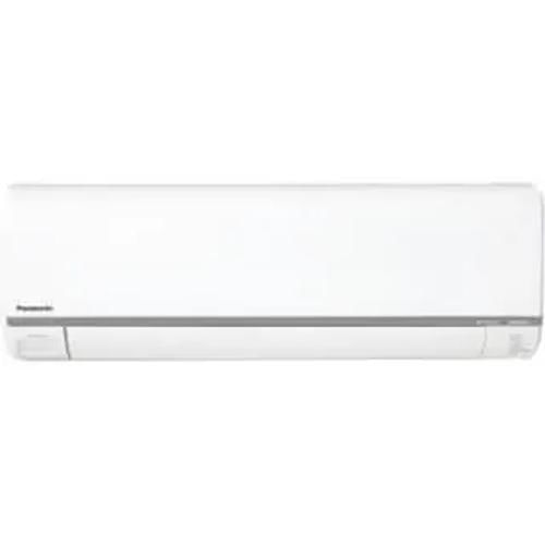 Panasonic Cs Cu Uc12Rky3 2 1 Ton 3 Star Split Ac Front