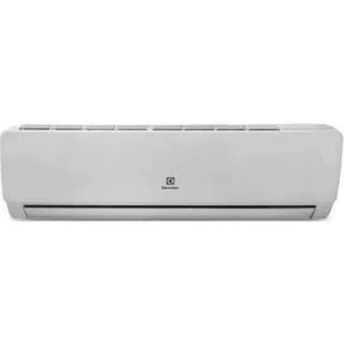 Electrolux Es24L3C 2 Ton 3 Star Split Ac Front