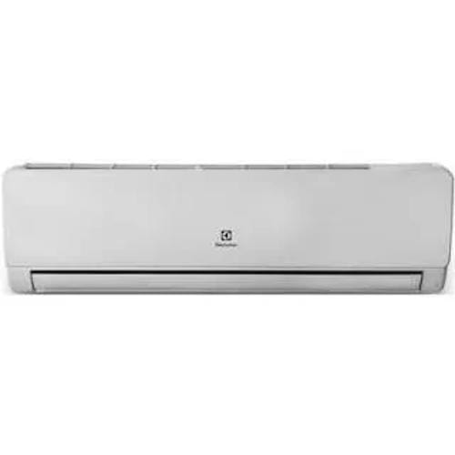 Electrolux Es12T5C 1 Ton 5 Star Split Ac Front