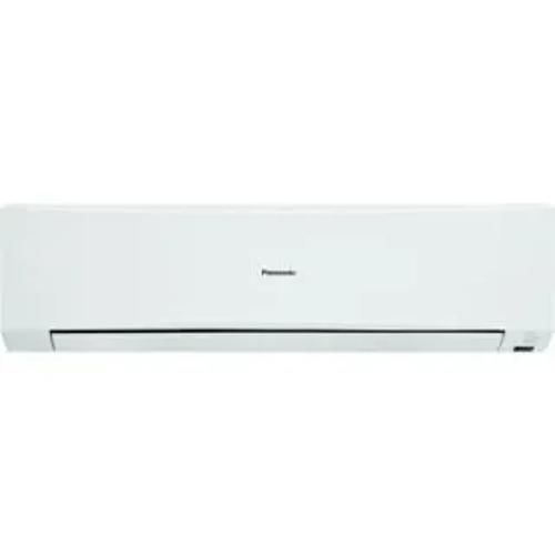 Panasonic Cs Cu Yc18Rky2 1 15 Ton 2 Star Split Ac Front