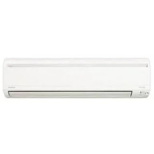 Daikin Ftxr50Kvma 15 Ton Inverter Split Ac Front