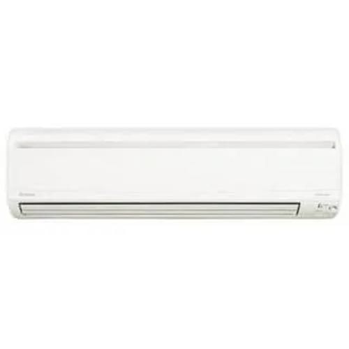 Daikin Ftxr42Kvma 12 Ton Inverter Split Ac Front