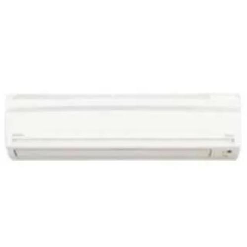 Daikin Ftkd60Fvm 18 Ton Inverter Split Ac Front