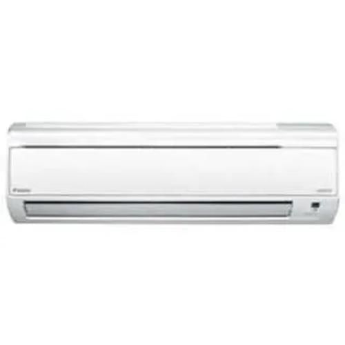 Daikin Ftkc50Nvm 15 Ton Inverter Split Ac Front