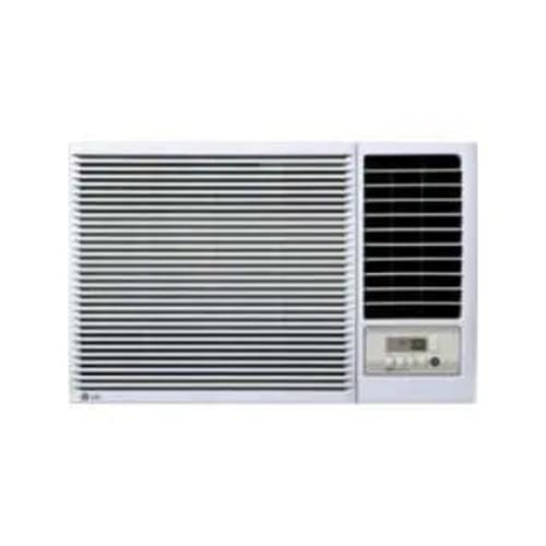 Lg Lwa5Cp2A1 15 Ton 5 Star Window Ac Front