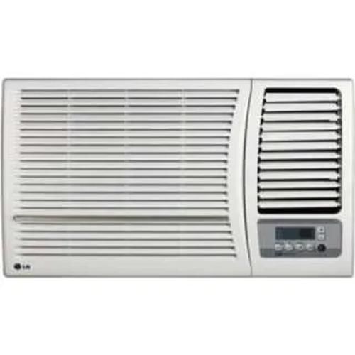 Lg Lwa5Bp2A1 15 Ton 2 Star Window Ac Front