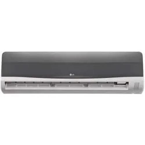 Lg Lsa5St3D1 15 Ton 3 Star Split Ac Front