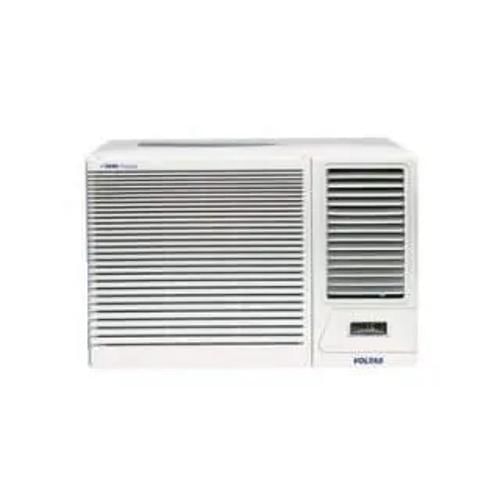 Voltas 182 Eyi 15 Ton 2 Star Window Ac Front