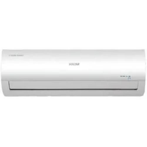 Voltas 183 Lyd 15 Ton 3 Star Split Ac Front