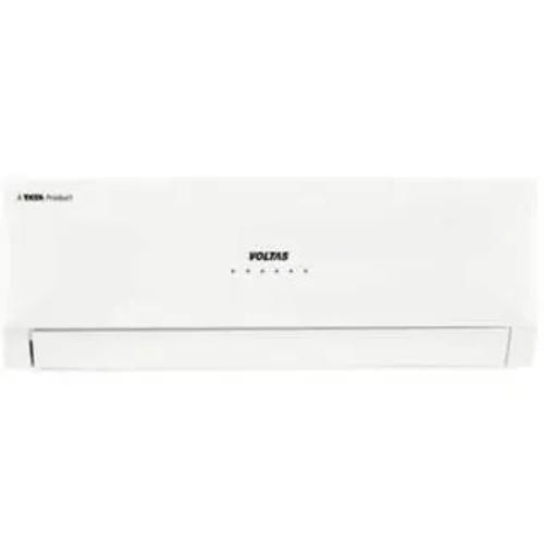 Voltas 183 Lyt 15 Ton 3 Star Split Ac Front