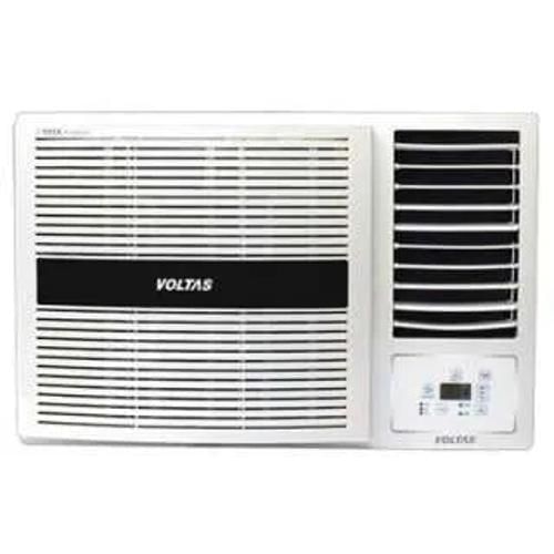 Voltas 183 Ey 15 Ton 3 Star Window Ac Front