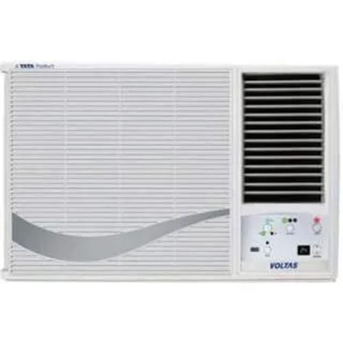 Voltas 182 Lya 15 Ton 2 Star Window Ac Front