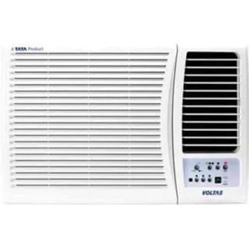 Voltas 183 Myd 15 Ton 3 Star Window Ac Front