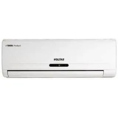 Voltas 183 Cyt 15 Ton 3 Star Split Ac Front